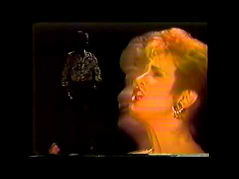 Yolandita Monge - Señor... Del Pasado