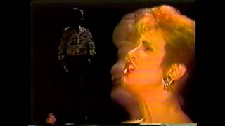 Download lagu Yolandita Monge - Señor... Del Pasado mp3