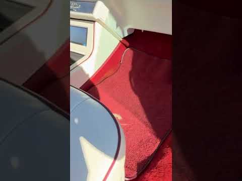 1966 Cadillac Coupe DeVille (CC-1935793) for sale in Hernando, Mississippi