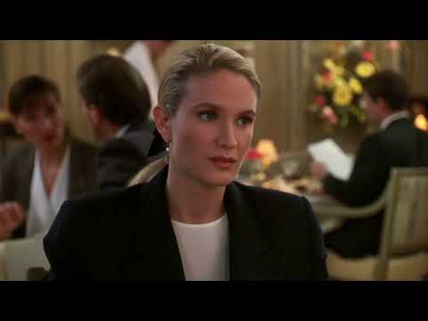 Curly Sue - It's Mine