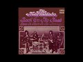 Marmalade -  Back On The Road Again - 1971 (STEREO in)