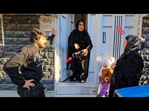 Wenn das Herz einer Mutter bricht | Die verzweifelte Suche nach einem vermissten Kind