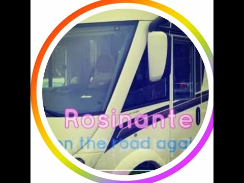 mit Wohnmobil u. Fahrrad Friedrichshafen/Meersburg