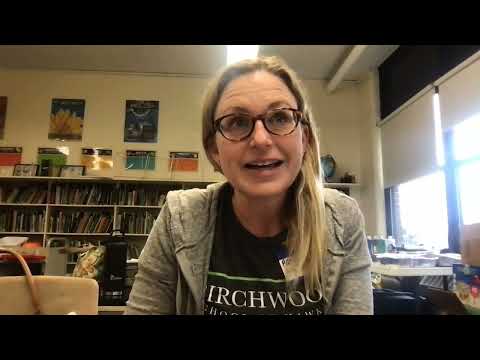 Test: Aug 16, 2022 11:25 AM