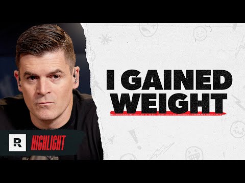 My Husband Isn’t Physically Attracted to Me Anymore