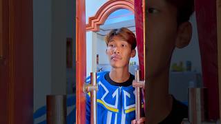 Download lagu Bisa gitu yaaa🫪 bener bener ya bapaknya🤧😂 #fyp #shorts #funny mp3