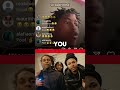 YFG Fatso Responds To Bloodyhound Q50 After He Dissed Him Yfgfatso Bloodhoundq