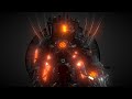 If Watchman Of Doom Was In N S Flashback