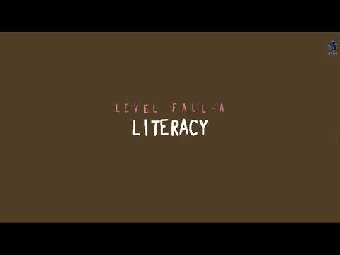 Let's play! Baba Is You Part 14