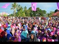 LIVE UFUNGUZI WA KAMPENI KISIWANI PEMBA CHAMA CHA ACT WAZALENDO OMO JUSSA KUZUNGUMZA JAMBO