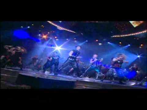 Video thumbnail for Al Teva’ter - אל תוותר
