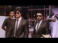 Anjaan Movie Friendship Full Screen WhatsApp Status