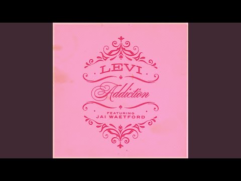 Addiction (feat. Jai Waetford)