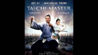 Download lagu jet li - tai chi master sound track - final battle mp3 Download lagu jet li - tai chi master sound track - final battle mp3