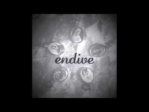 Endive - Untitled #6 [demo]