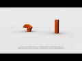 6point2 Nelvana Nickelodeon Production 2015