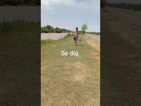 #San Nicolás Buenos Aires # arroyo yaguaron #pesca de miércoles #febrero