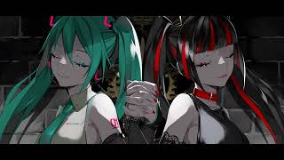 - レクイエム/covered by ている。×あすか