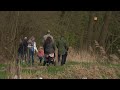 Is even gaan wandelen echt zo simpel?