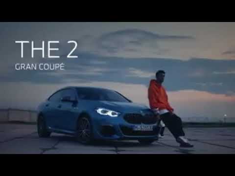 Pupkewitz BMW - BMW 2 Series Gran Coupe