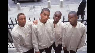 poetic lover -dernier pleur