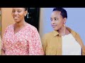 ZAHABU AVUZE KUNSHUTI MBI