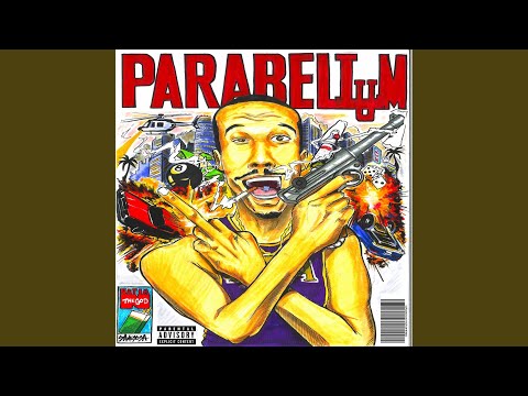 Untitled (L8Night) (feat. QU1NN)