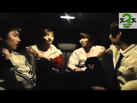 [EngSub] 111013 N-Train Story 1