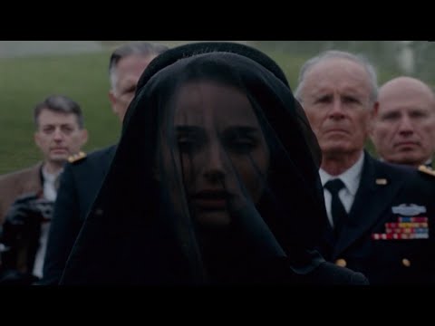 Lana Del Rey - I Still Love Him