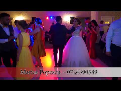 DJ la Nunta - Program Divertisment - Nunta cu DJ și Solistă, DJ Orgă Solistă, DJ Nunta si Botez 2023