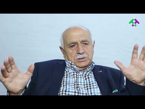 Rizah Beqiri - "Kujtesa e Trepçës" 100 rrëfime