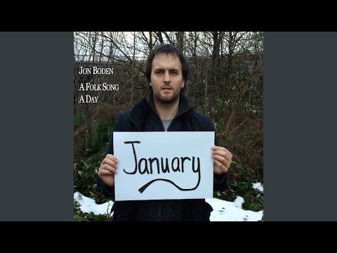 Days Gone By video