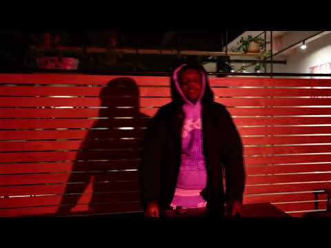 Lemoryne   Bloody Knight