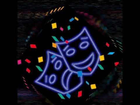 ESSEL vs. HUGEL, Crusy, Jenn Morel ft. Joelii - Lennon KLK (DJ RENATO RAMOS MASHUP MIX)