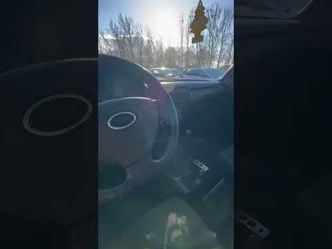 фото lada (ваз) niva i 0