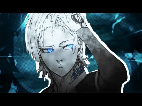 Slowboy Brazilian Phonk Mano Super Slowed song