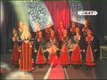 Little Girl by Neli Andreeva (with subtitles), Малка ...