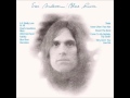 Eric Andersen - Sheila (1972)