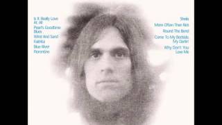 Eric Andersen - Sheila (1972)