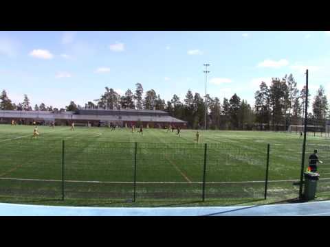 P14 PSL OLS 03 - JJK 003 7.5.2017 (toka jakso)