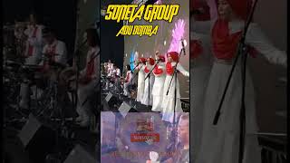 Download lagu ADU DOMBA ROMA IRAMA mp3 Download lagu ADU DOMBA ROMA IRAMA mp3