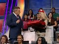 La Cuatro Repartidora De Pizzas