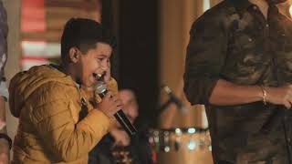 Download lagu Douglas & Vinicius Feat MC bruninho - Figurinha ( Ao Vivo ) mp3 Download lagu Douglas & Vinicius Feat MC bruninho - Figurinha ( Ao Vivo ) mp3