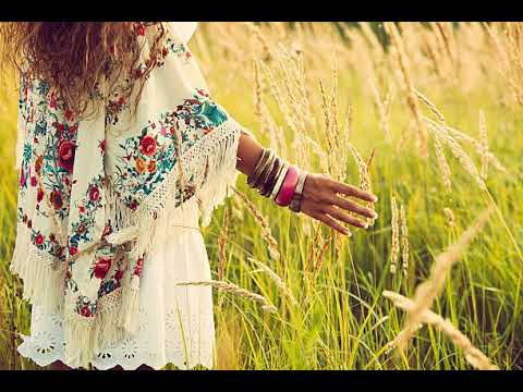 K Loveski & Teleport X - Eranta // Original Mix