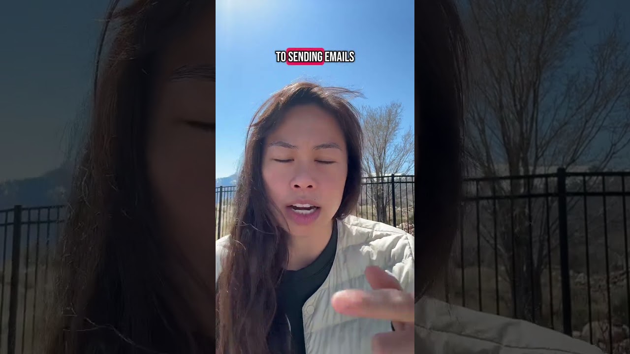 AI, voice agents to handle leads for realtors