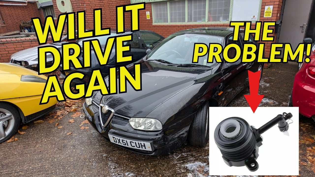 Couldn't be fixed for 7 years I FIXED IT IN 30 SECONDS! PART 2