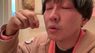 2026.2.11 神聖かまってちゃん の子 エアコン 買い替え後 配信 ツイキャス