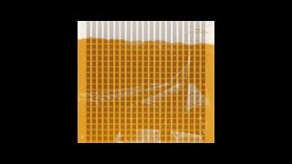 Bitstream - Madame Resonance