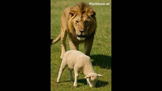 Download lagu The predator's instinct, captured in a single moment.#lino #lionhunting #wildlife #predatorinstinct mp3 Download lagu The predator's instinct, captured in a single moment.#lino #lionhunting #wildlife #predatorinstinct mp3