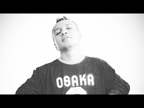 MOLAS REMI' ROET. || Gian Delastara ft Hilario Antara